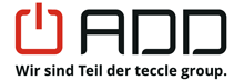 ADD IT & Consulting GmbH